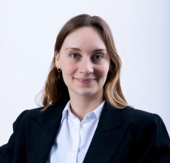 EMILIE CLAUSS