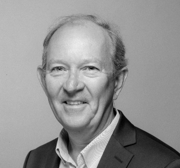 Jean-marie Guilloux avocat