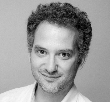 Pierre-Marie Chapoutot avocat