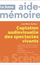 couverture d'un ouvrage aide-mémoire